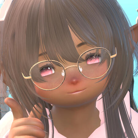 custom sculpt + retexture